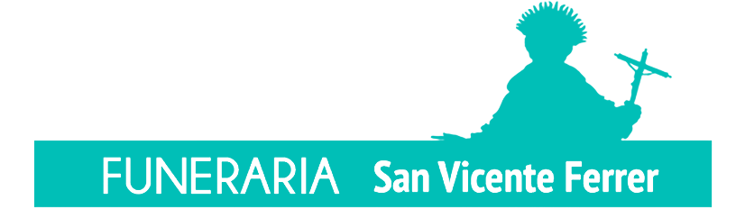 Funeraria San Vicente Ferrer, Valleseco